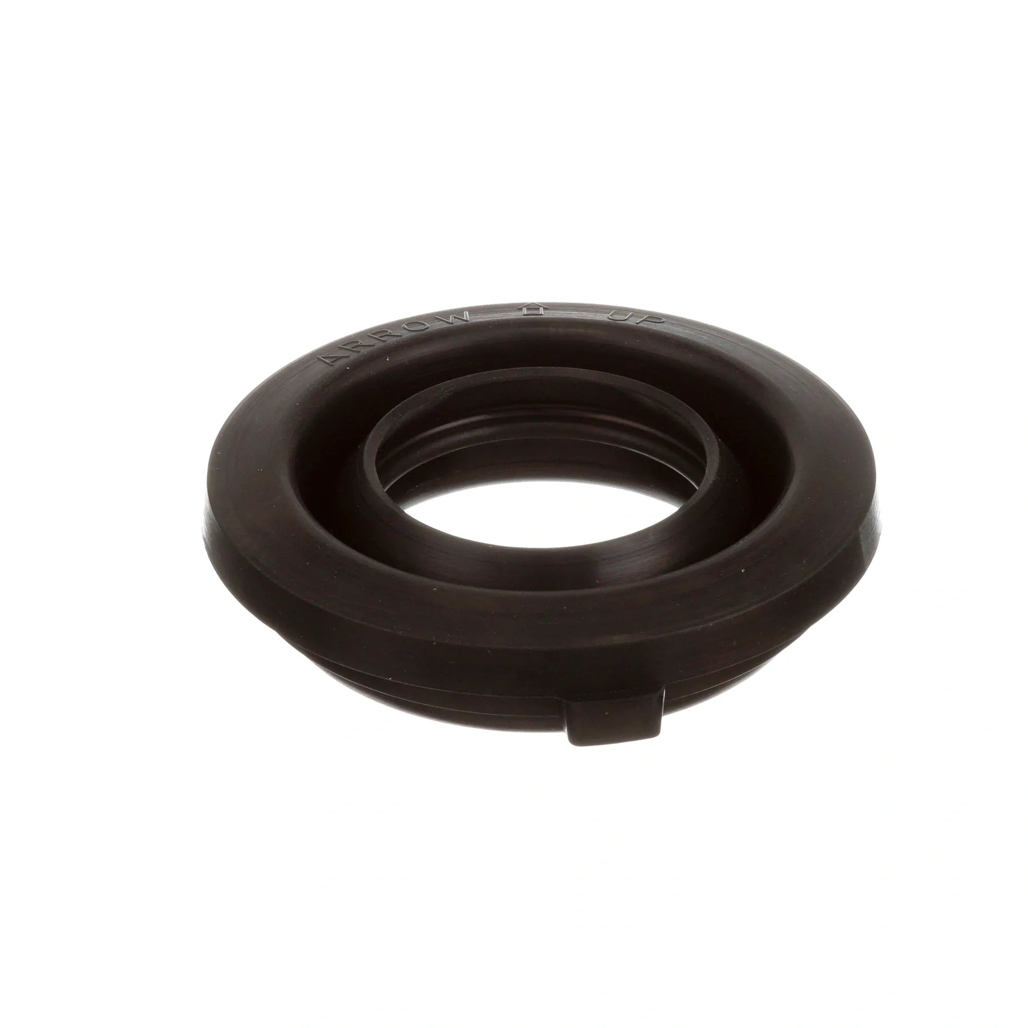 00-479070 Hobart - Premium Mixer Arm Seal Replacement alternate view 1 00-479070 Hobart - Premium Mixer Arm Seal Replacement alternate view 1